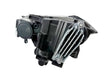 Load image into Gallery viewer, LAMBORGHINI URUS FRONT RIGHT HEADLAMP (US SPEC) 4ML941036E