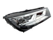 Load image into Gallery viewer, AUDI Q5 LED HEADLIGHT RH 80A941036A