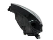 Load image into Gallery viewer, AUDI Q5 MATRIX BEAM HEADLIGHT RH 80A941036F