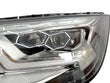 Load image into Gallery viewer, AUDI Q5 LED HEADLIGHT LH 80A941035A