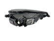 Load image into Gallery viewer, AUDI Q5 LED HEADLIGHT LH 80A941033G