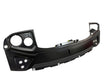 Load image into Gallery viewer, PORSCHE 991.2 GT3 CARBON FIBRE REAR TRUNK FRAME 99150422184