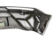 Load image into Gallery viewer, LAMBORGHINI URUS MANSORY CARBON REAR DIFFUSER F117