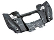 Load image into Gallery viewer, FERRARI SF90 XX FRONT GLOSS CARBON LUGGAGE SURROUND KIT 966224/966190