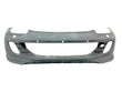 Load image into Gallery viewer, FERRARI GT4C LUSSO FRONT BUMPER (FRONT CAMERA VERSION)  89294010