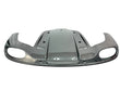 Load image into Gallery viewer, BENTLEY GT CONTINENTAL CARBON REAR DIFFUSER  3W8071611A