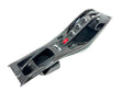 Load image into Gallery viewer, FERRARI 812 GTS CARBON CENTRE CONSOLE COMPLETE 896675