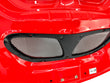 Load image into Gallery viewer, FERRARI 458 SPECIALE FRONT LID/ BONNET 85743711 (USED)