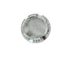 Load image into Gallery viewer, FERRARI WHEEL CENTRE CAP 340066