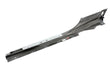 Load image into Gallery viewer, FERRARI F8 AERO CARBON SIDE SKIRT LH 985881796