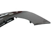 Load image into Gallery viewer, FERRARI SF90 CARBON ASSETTO FIORANO REAR SPOILER 953882