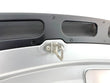 Load image into Gallery viewer, PORSCHE 991.2 GT3-RS SPOILER BASE REAR TRUNK LID 99151222795G2X