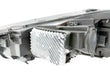 Load image into Gallery viewer, LAMBORGHINI URUS FRONT RIGHT HEADLAMP (US SPEC) 4ML941036E