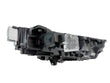 Load image into Gallery viewer, LAMBORGHINI URUS FRONT LEFT HEADLAMP (US SPEC) 4ML941035E