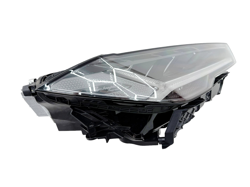 LAMBORGHINI URUS FRONT RIGHT HEADLAMP (EURO SPEC) 4ML941036C