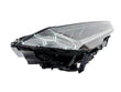 Load image into Gallery viewer, LAMBORGHINI URUS FRONT RIGHT HEADLAMP (EURO SPEC) 4ML941036C