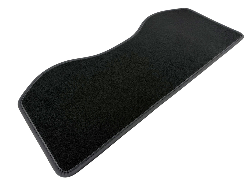 MCLAREN ARTURA FRONT TRUNK CARPET 16NA096CP