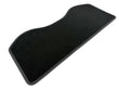 Load image into Gallery viewer, MCLAREN ARTURA FRONT TRUNK CARPET 16NA096CP