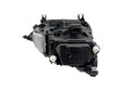 Load image into Gallery viewer, AUDI Q5 LED HEADLIGHT LH 80A941033G