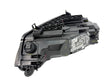 Load image into Gallery viewer, AUDI Q5 MATRIX BEAM HEADLIGHT LH 80A941035F