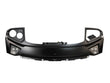 Load image into Gallery viewer, PORSCHE 991.2 GT3 CARBON FIBRE REAR TRUNK FRAME 99150422184