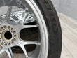 Load image into Gallery viewer, PORSCHE 992 GT3RS 20/21&quot; MAGNESIUM WHEELS SET WITH MICHELIN 4S TYRES