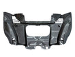 Load image into Gallery viewer, FERRARI SF90 XX FRONT GLOSS CARBON LUGGAGE SURROUND KIT 966224/966190