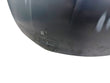 Load image into Gallery viewer, MCLAREN GT BONNET BLACK FACTORY FINISH 22AD245GP