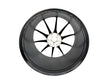 Load image into Gallery viewer, MCLAREN 600LT 10 SPOKE REAR ALLOY WHEEL 20X11J 13BA428RP