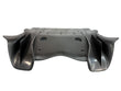 Load image into Gallery viewer, MCLAREN P1 GTR CARBON FIBRE REAR DIFFUSER 12A3103RP