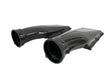 Load image into Gallery viewer, FERRARI 812 SUPERFAST/ GTS CARBON FIBRE AIR INTAKE COVERS SET 333296