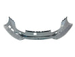 Load image into Gallery viewer, FERRARI GT4C LUSSO FRONT BUMPER (FRONT CAMERA VERSION)  89294010