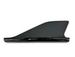 Load image into Gallery viewer, FERRARI 458 SPECIALE SIDE SKIRT AERODYNAMIC FIN LH 85458310