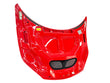 Load image into Gallery viewer, FERRARI 458 SPECIALE FRONT LID/ BONNET 85743711 (USED)