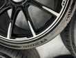 Load image into Gallery viewer, BRABUS MONO BLOCK-Z 21/22&quot; WHEELS WITH MICHELIN TYRES FOR PORSCHE TURBO 992