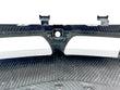 Load image into Gallery viewer, MCLAREN ARTURA MSO CARBON FRONT LOWER SPLITTER 16AA217MP-CFG