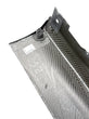 Load image into Gallery viewer, FERRARI F8 AERO CARBON SIDE SKIRT LH 985881796