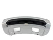 Load image into Gallery viewer, PORSCHE 991.2 GT3-RS SPOILER BASE REAR TRUNK LID 99151222795G2X