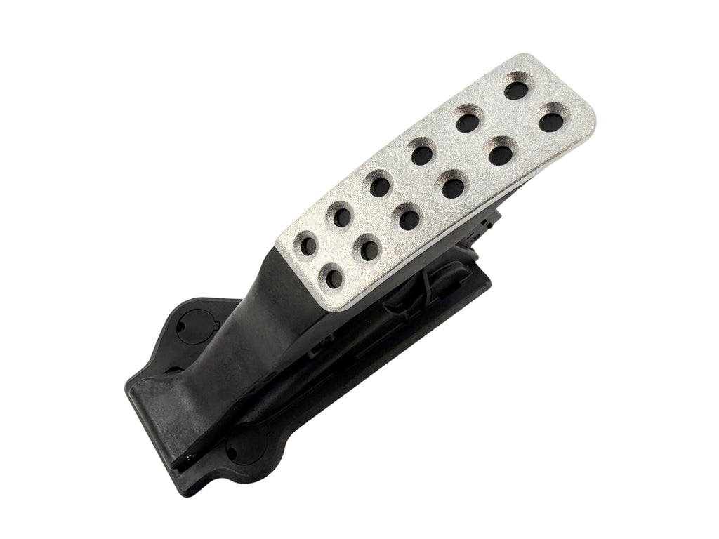 FERRARI SF90 ACCELERATOR PEDAL 807331