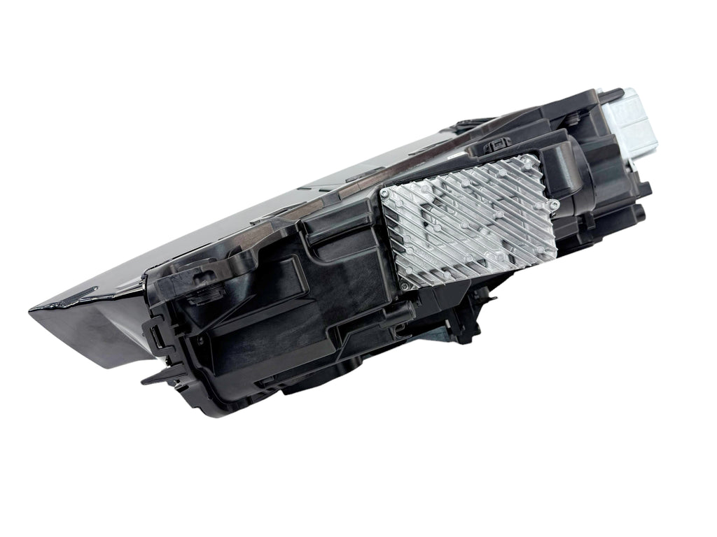 LAMBORGHINI URUS FRONT RIGHT MATRIX HEADLIGHT (USA) 4ML941036E