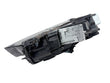 Load image into Gallery viewer, LAMBORGHINI URUS FRONT RIGHT HEADLAMP (US SPEC) 4ML941036E