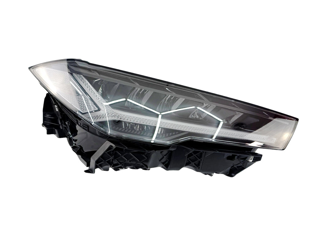 LAMBORGHINI URUS FRONT RIGHT HEADLAMP (EURO SPEC) 4ML941036C