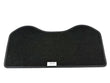 Load image into Gallery viewer, MCLAREN ARTURA FRONT TRUNK CARPET 16NA096CP