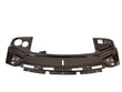 Load image into Gallery viewer, PORSCHE 991.2 GT3RS CARBON FIBRE REAR TRUNK BRACKET 99150422185