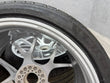 Load image into Gallery viewer, PORSCHE 992 GT3RS 20/21&quot; MAGNESIUM WHEELS SET WITH MICHELIN 4S TYRES