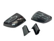 Load image into Gallery viewer, LAMBORGHINI AVENTADOR CARBON MIRROR CASING SET 472857388N / 472857387L