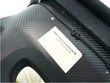 Load image into Gallery viewer, MCLAREN P1 MSO BLACK ALCANTARA CARBON RACING SEATS 13NA345RP