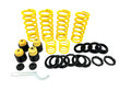 Load image into Gallery viewer, NOVITEC FERRARI 812 LOWERING SPRINGS SET F5 812 03