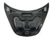 Load image into Gallery viewer, MCLAREN 620R MSO CARBON FRONT BONNET ﻿﻿31AA047CP