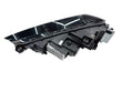 Load image into Gallery viewer, LAMBORGHINI URUS FRONT RIGHT HEADLAMP (EURO SPEC) 4ML941036C